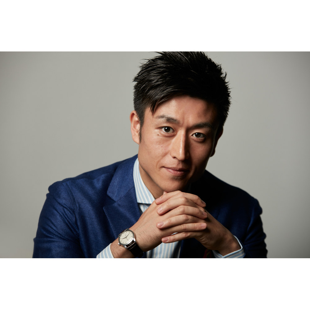 柴田泰孝 with スペシャルトリオ　ライブ