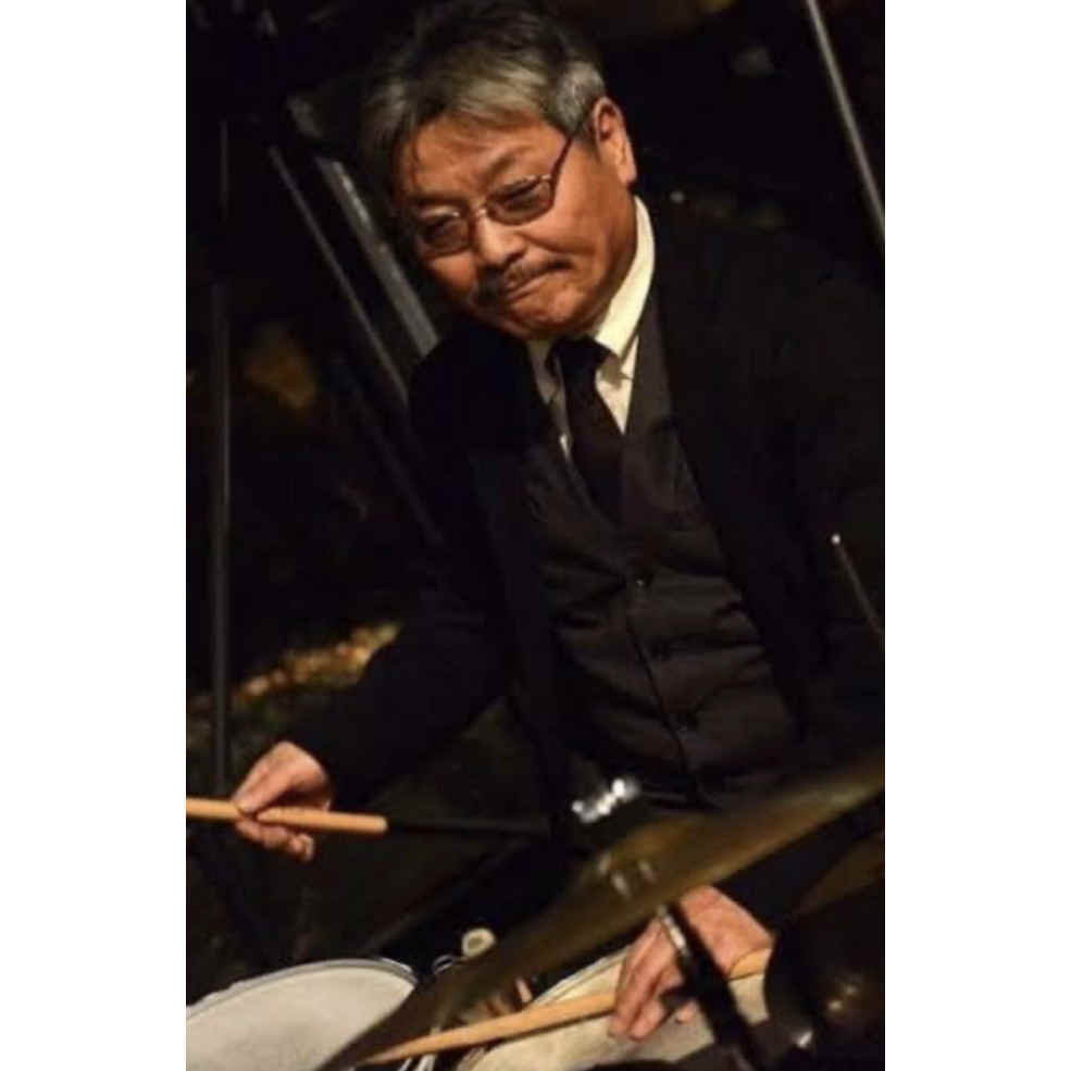 2026 Live At keystone Club Tokyo